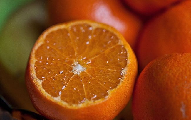 Диетолог поразила неожиданными свойствами популярного фрукта