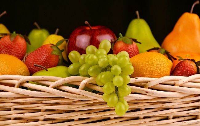Названо найбільш шкідливі фрукти: рак, безпліддя та ожиріння