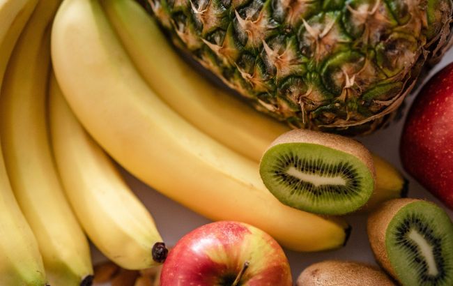 Этот фрукт нужно есть каждый день: снижает уровень холестерина и предотвращает образование рака