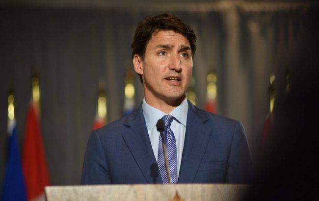 Канада расширит военную миссию в Украине: разместит до 400 инструкторов