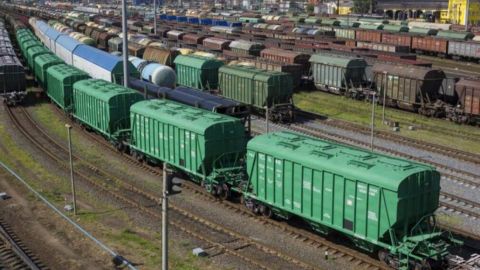 Новые правила списания старых вагонов: участники рынка впервые нашли компромисс