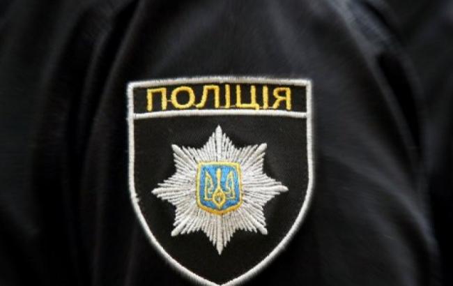 Після вбивства "копів" у Дніпрі поліцейські наділи бронежилети