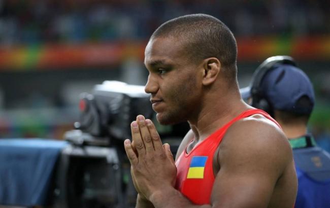 Жан Беленюк: "Почему Джамале дают трехкомнатную квартиру?"