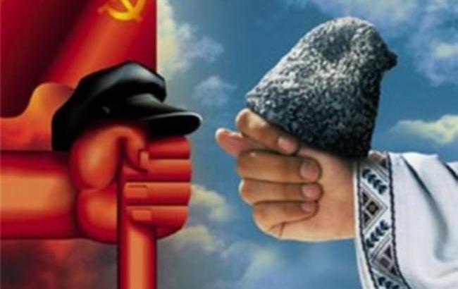 25% россиян признали, что РФ ведет боевые действия в Украине