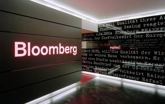 В лондонском Сити могут начаться сокращения из-за Brexit