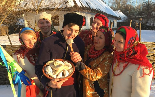 Не Масляна: що насправді ми повинні святкувати 14 березня