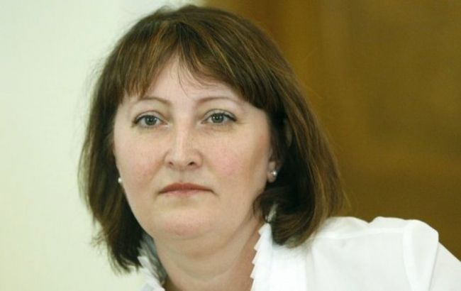 НАЗК запропонувало окремим нардепам пояснити несвоєчасну подачу е-декларацій