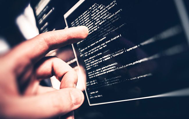 У США стався витік особистих даних 1,8 млн виборців