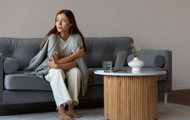 Эти знаки Зодиака могут столкнуться с проблемами в ближайшее время: кто в списке