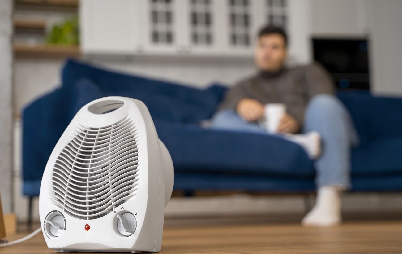 "Дуйчик" у квартирі: чому цей прилад називають найбільш небезпечним