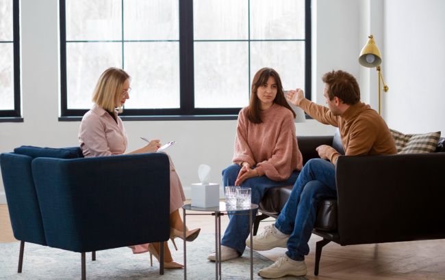 6 психологических теорий, которые не работают в современном мире