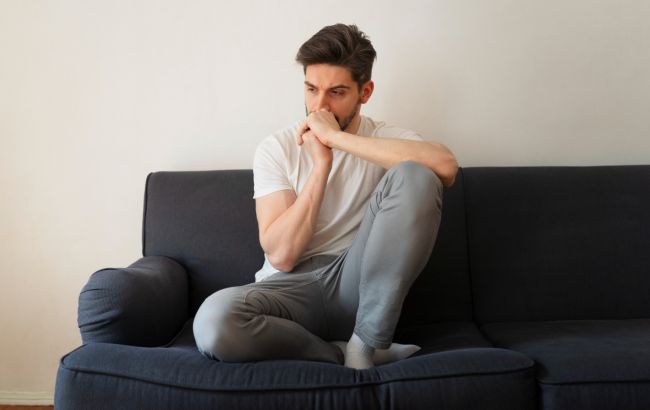 5 випадків, коли не потрібно просити пробачення