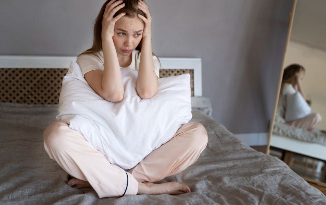 Психолог назвала категории женщин, которые в "группе риска" эмоционального выгорания