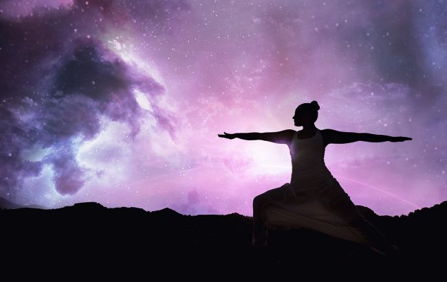 5 знаков Зодиака не смогут спрятаться от правды: какие истины откроет Вселенная