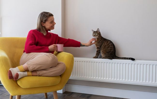 Как правильно выбрать батареи для дома без лишних затрат и ошибок: нюансы, которые нужно знать