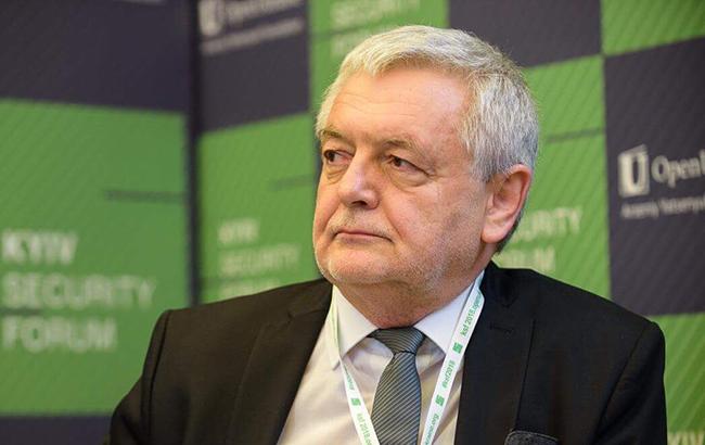 Для возвращения работников из Польши Украине не хватает комфортного бизнес-климата, - посол