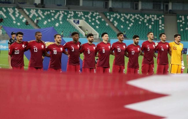 ФИФА перенесла старт ЧМ-2022: неожиданная причина