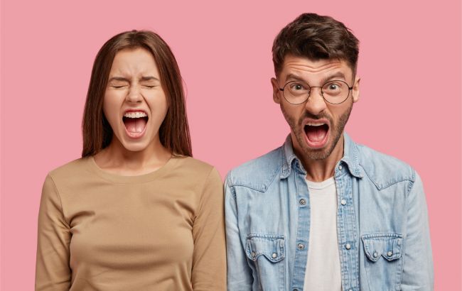 Как достойно выйти из конфликтной ситуации: 5 стратегий от психологов