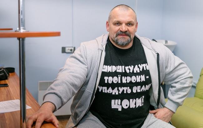 Зважені  та щасливі: 8 сезон 3 выпуск смотреть онлайн