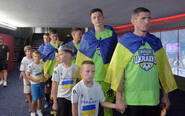 "Шахтар" анонсував два спаринги на 10 серпня: відомі суперники