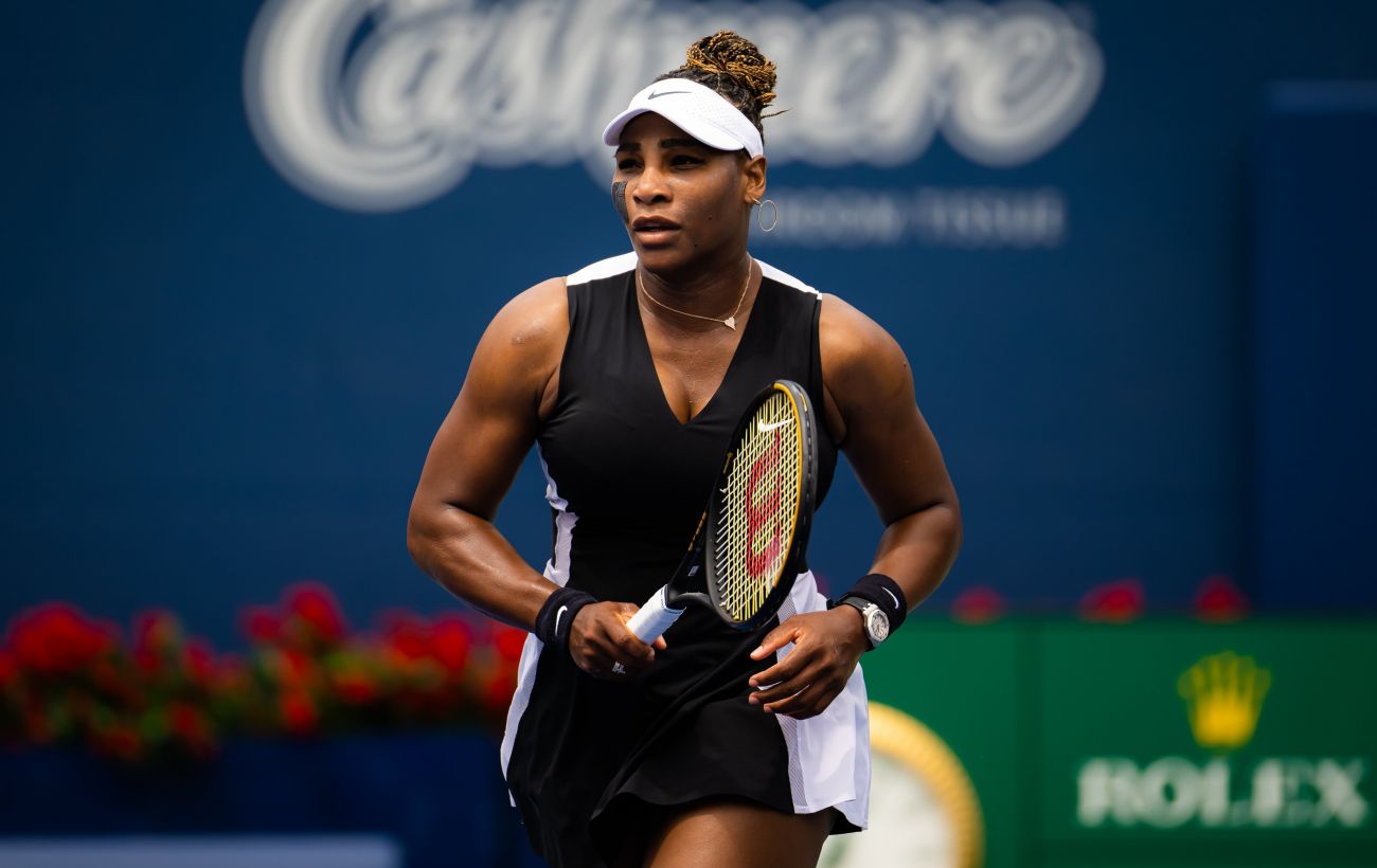 Анальды порно онлайн: ең жақсы кадрлар Артынан екі сексуалды қызбен секс