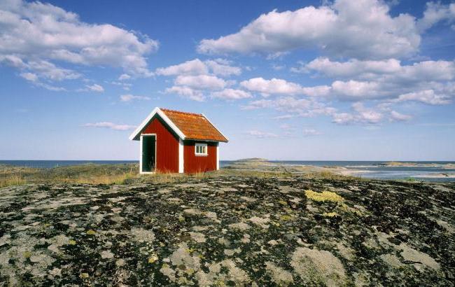 В оккупированном Крыму начнут изымать дома