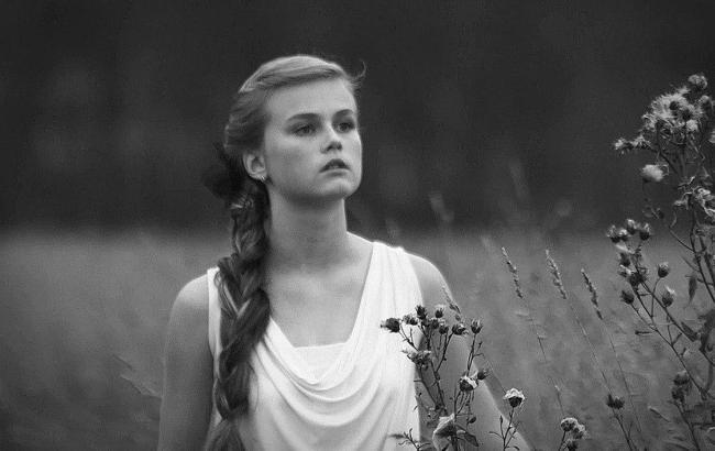 12-летняя Даша Волосевич очень по-взрослому спела "Кукушку"