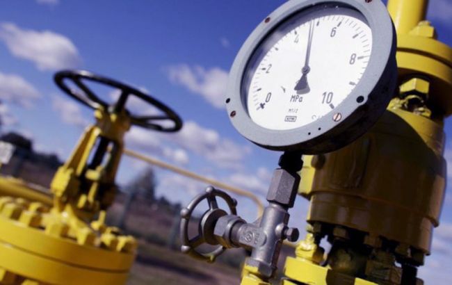 Сторона захисту у справі "Роттердам+" надала клопотання про закриття справи