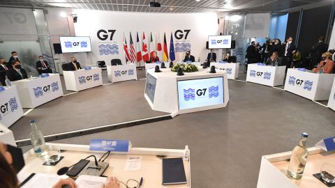 G7 посилять санкції проти російських мільярдерів і їх сімей: торкнеться всього майна