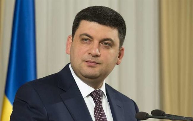 Міф про митну реформу: що насправді ховається за ініціативами Кабміну