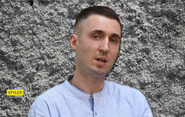 Гей-скандал: во Львове требут уволить депутата за провокационное видео