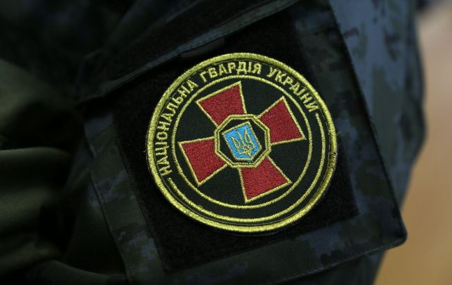 У Маріуполі затримали поплічника ДНР