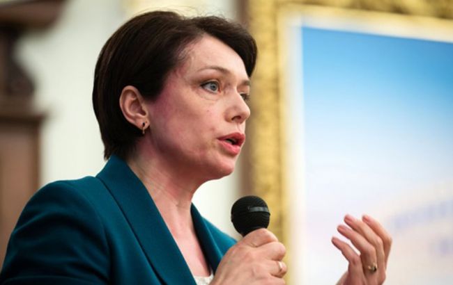 Міносвіти вже в цьому місяці представить новий стандарт початкової школи