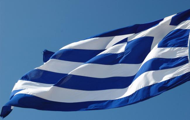 Греция проведет мини-саммит по миграции в начале 2016 года