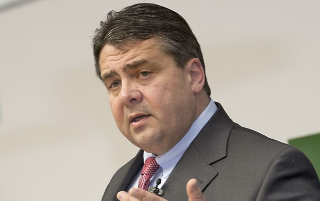 В Германии сомневаются в подписании соглашения о ЗСТ с США в этом году