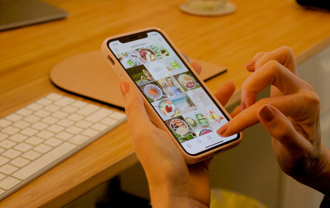 Головні тренди Instagram і TikTok 2026 та формати, які зникнуть назавжди