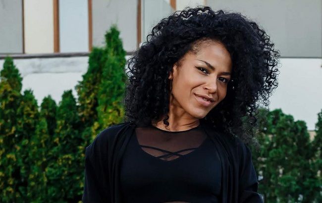 "Горячая штучка": Гайтана поразила кардинальной сменой имиджа