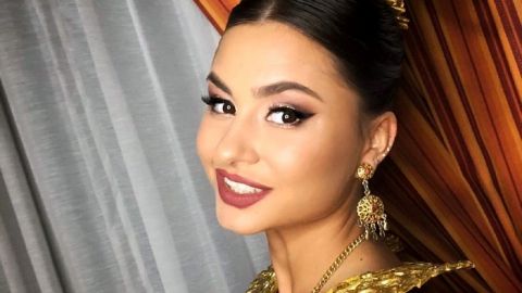 Це кінець: Віка з Холостяк-10 зробила відверте зізнання про нервову церемонію троянд