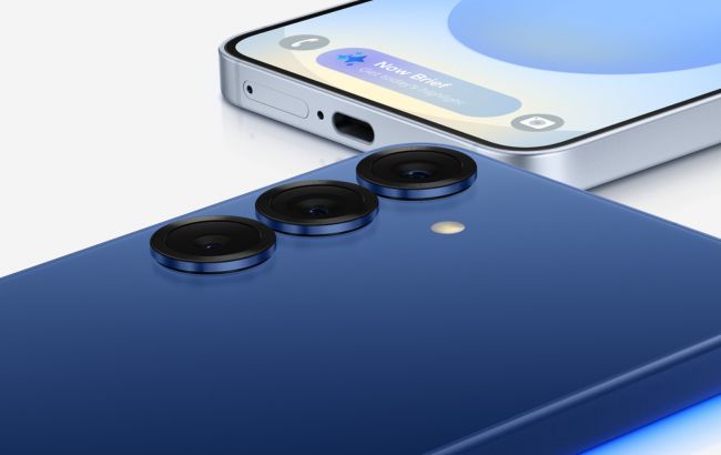 Новый Galaxy S26 Plus получил высокие результаты в раннем бенчмарке с GPU Xclipse 960