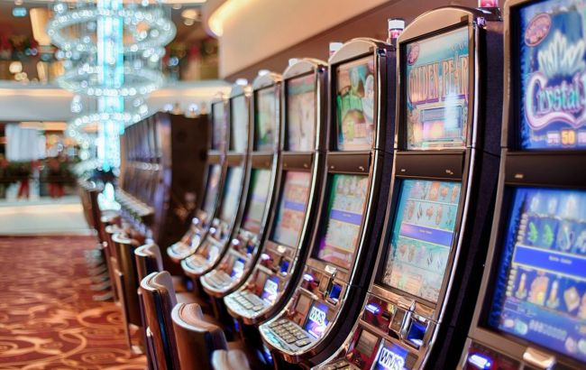 Проект закона о запрете рекламы азартных игр не решает вопрос лудомании, - эксперты