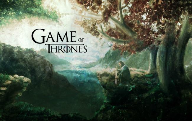Телеканал HBO опубликовал два отрывка из нового сезона "Игры престолов"