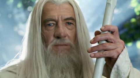 Зірка "Володаря кілець" розповів, скільки в Голлівуді геїв