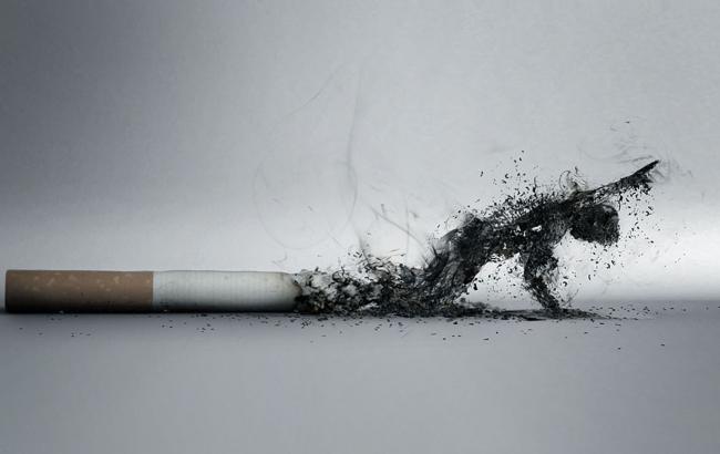 Адвалорний податок на тютюн не впливає на стан громадського здоров'я, - експерти