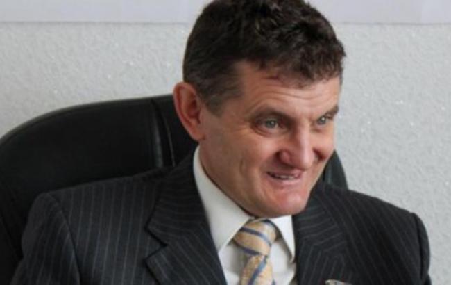 У Ради можуть забрати право призначати місцеві вибори