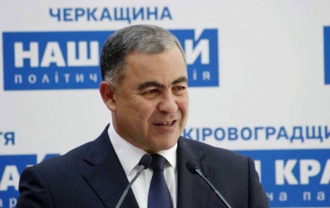 Зекономлені на субсидії кошти необхідно віддати людям на енергоефективність, - "Наш край"