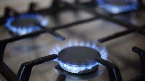 Во Львове угарным газом отравились три человека