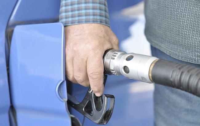 Власти немецких городов теперь могут запрещать въезд дизельных машин