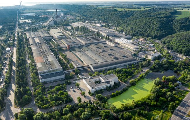 Благотворительный фонд Киевского КБК за 2 месяца предоставил помощи более чем на 1 млн гривен