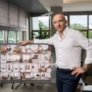 Александр Насиковский