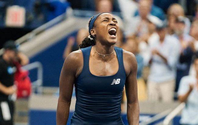 После вылета в Пекине: четвертая ракетка мира снялась с турнира WTA 1000 в Ухане